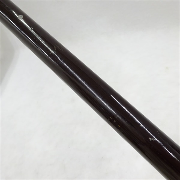 シーマスター１４０６